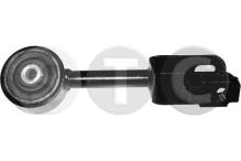 26348 ORIGINAL IMPERIUM Support Moteur Avant 26348 Pour FIAT