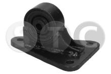 STC T405567