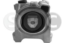 STC T405573