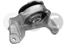STC T405575
