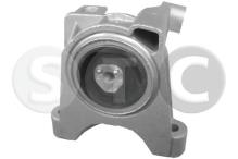 STC T405576
