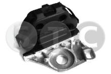STC T405580