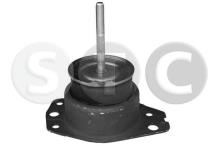 STC T405582