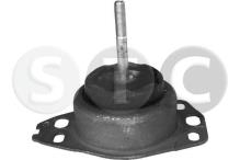 STC T405583