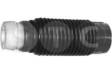 STC T405585