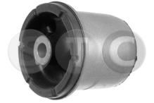 STC T405586