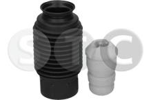 STC T405587