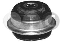 STC T405588