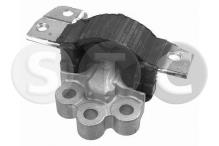 STC T405595