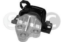 STC T405597