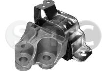 STC T405598