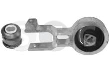 STC T405600