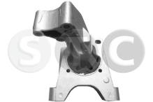 STC T405608