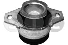 STC T405610