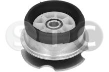 STC T405611