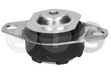 STC T405612