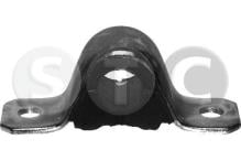 STC T405613