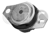 STC T405614