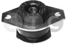 STC T405616