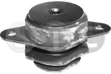 STC T405617