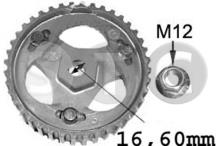STC T405623