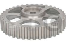 STC T405627