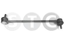 STC T405630