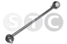 STC T405634
