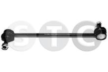 STC T405635