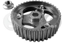 STC T405644