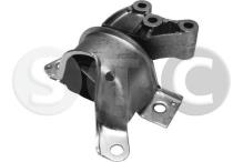 STC T405646