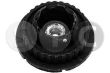 STC T405656