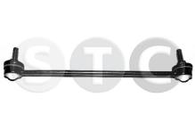 STC T405657