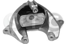 STC T405659