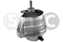 STC T405665