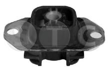 STC T405669
