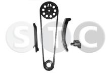 STC T405672
