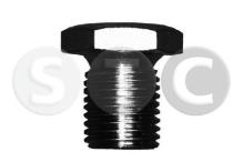 STC T405673