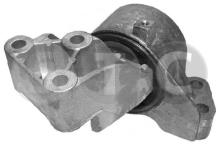 STC T405679