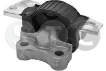 STC T405680