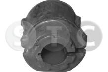 STC T405681