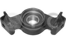 STC T405687