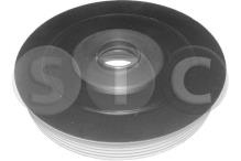 STC T405692