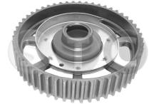 STC T405696