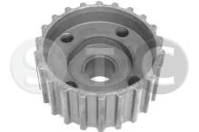 STC T405698