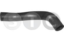 STC T405702