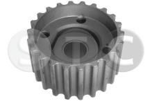 STC T405706