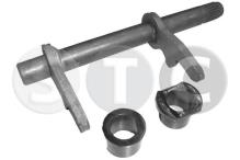 STC T405708