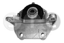 STC T405713