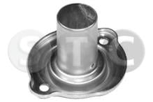 STC T405715
